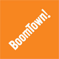 Boomtown